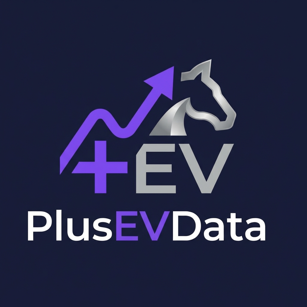 PlusEVData